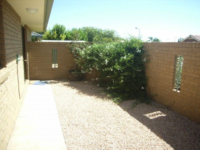 1/13 Plant Court, Mildura VIC 3500