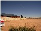7 Barraclough Way, Mildura VIC 3500