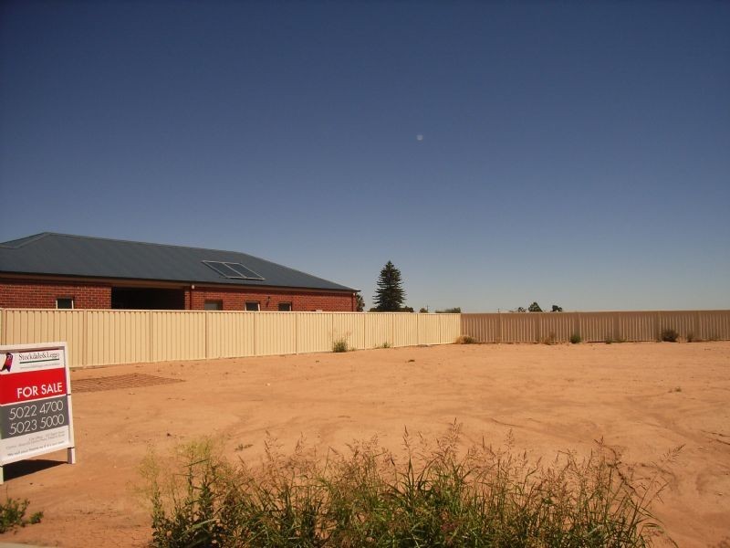 7 Barraclough Way, Mildura VIC 3500