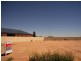 7 Barraclough Way, Mildura VIC 3500