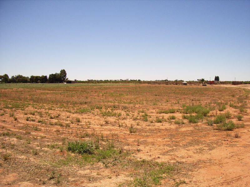 Lot 1 Seventh Street, Merbein VIC 3505