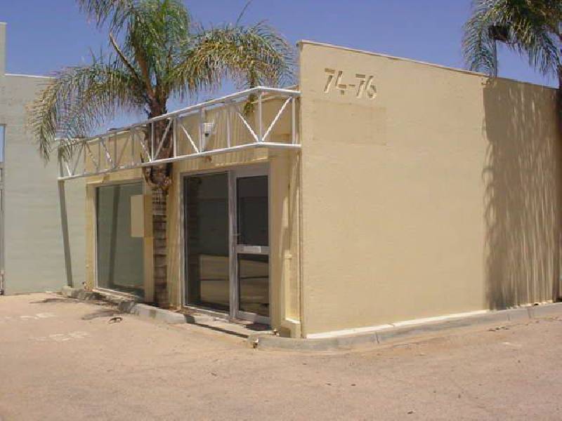 76 Lemon Avenue, Mildura VIC 3500