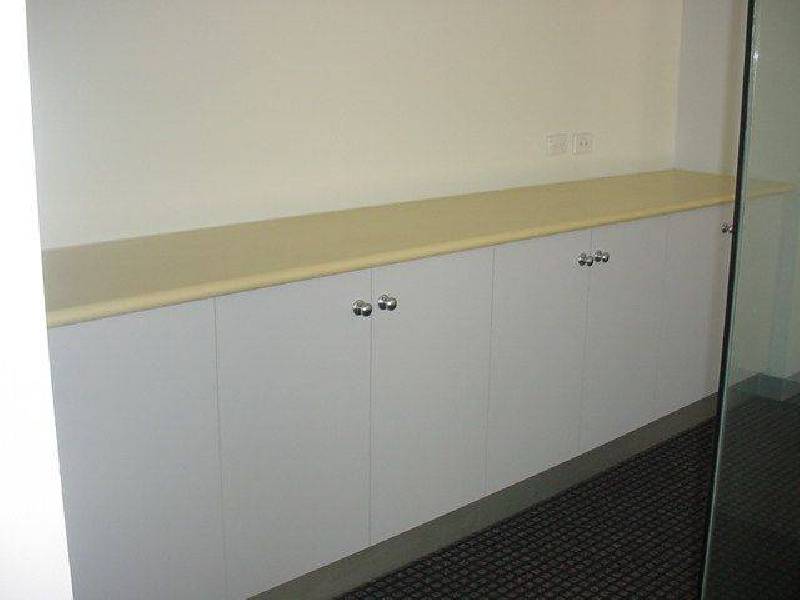 76 Lemon Avenue, Mildura VIC 3500