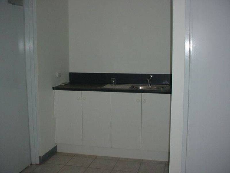 76 Lemon Avenue, Mildura VIC 3500