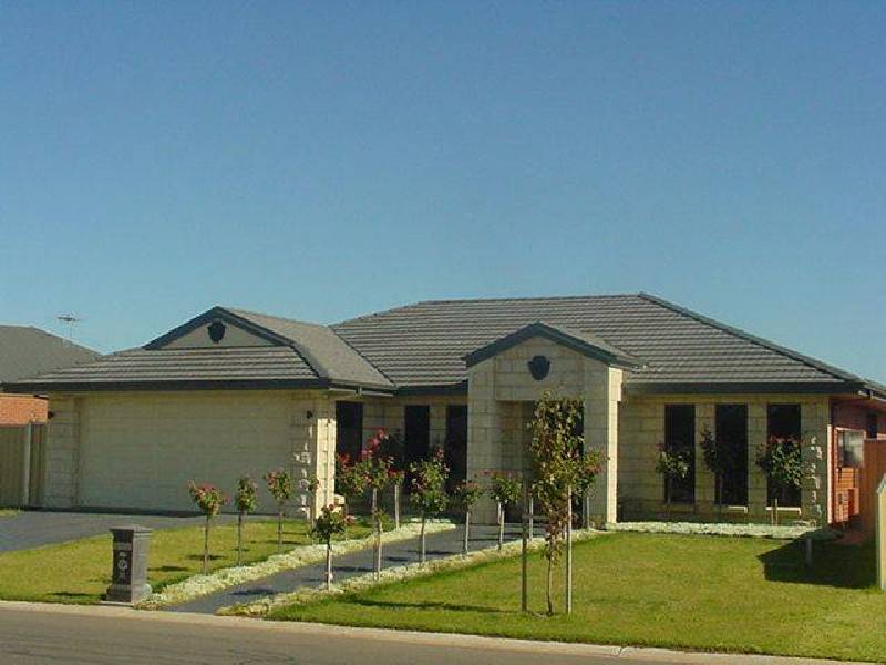 32 Leicester Street, Mildura VIC 3500