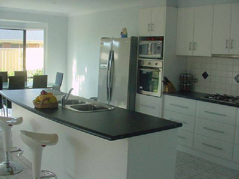 32 Leicester Street, Mildura VIC 3500