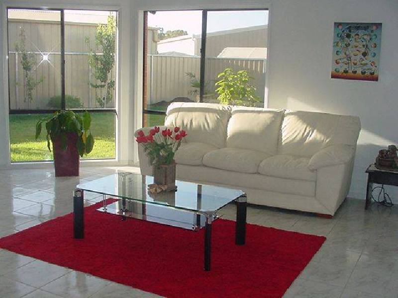 32 Leicester Street, Mildura VIC 3500