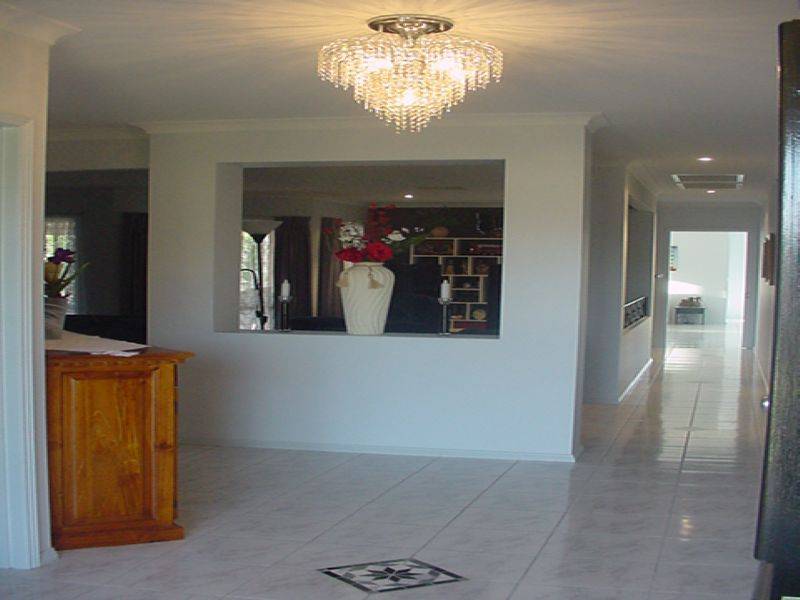 32 Leicester Street, Mildura VIC 3500