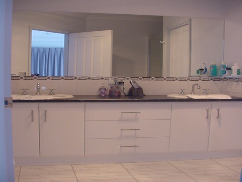 32 Leicester Street, Mildura VIC 3500