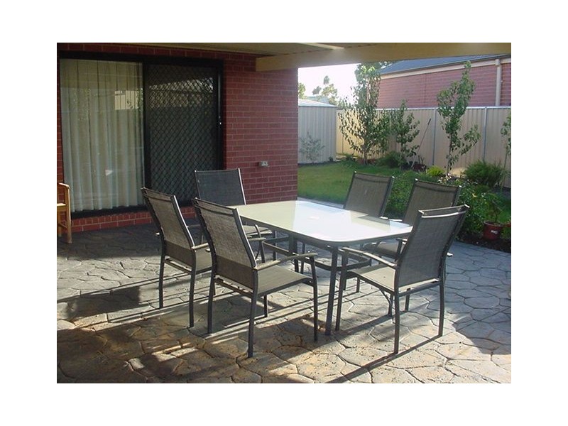 32 Leicester Street, Mildura VIC 3500