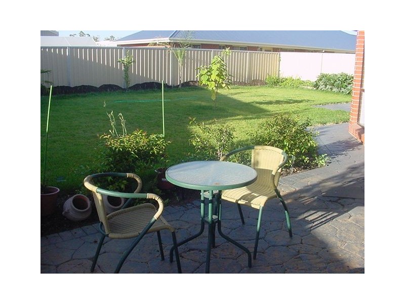 32 Leicester Street, Mildura VIC 3500