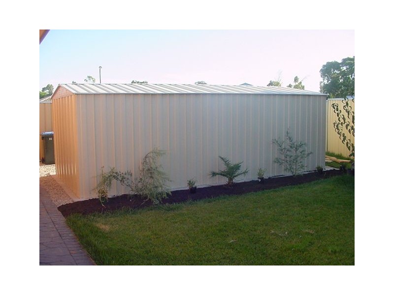 32 Leicester Street, Mildura VIC 3500