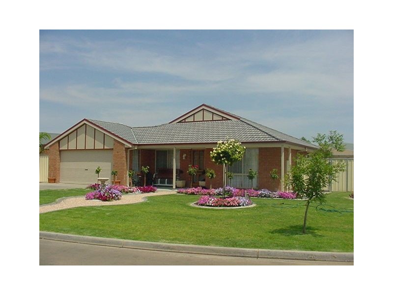 29 Etherington Drive, Mildura VIC 3500