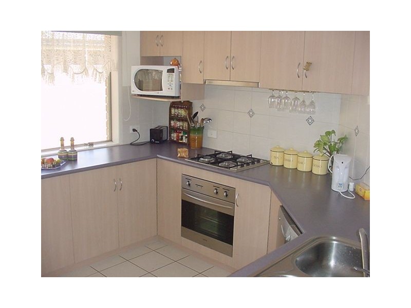 29 Etherington Drive, Mildura VIC 3500