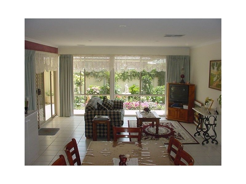 29 Etherington Drive, Mildura VIC 3500