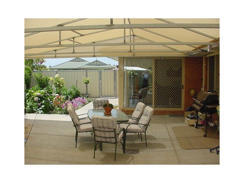 29 Etherington Drive, Mildura VIC 3500