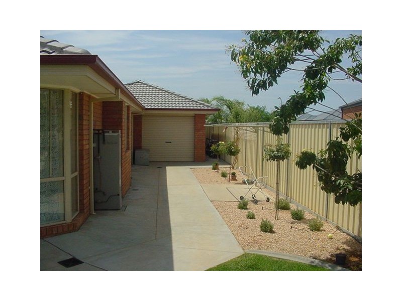 29 Etherington Drive, Mildura VIC 3500