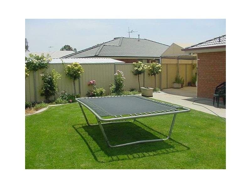 29 Etherington Drive, Mildura VIC 3500