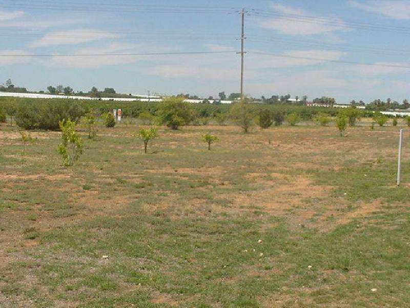Lot 2 Sixteenth Street, Irymple VIC 3498