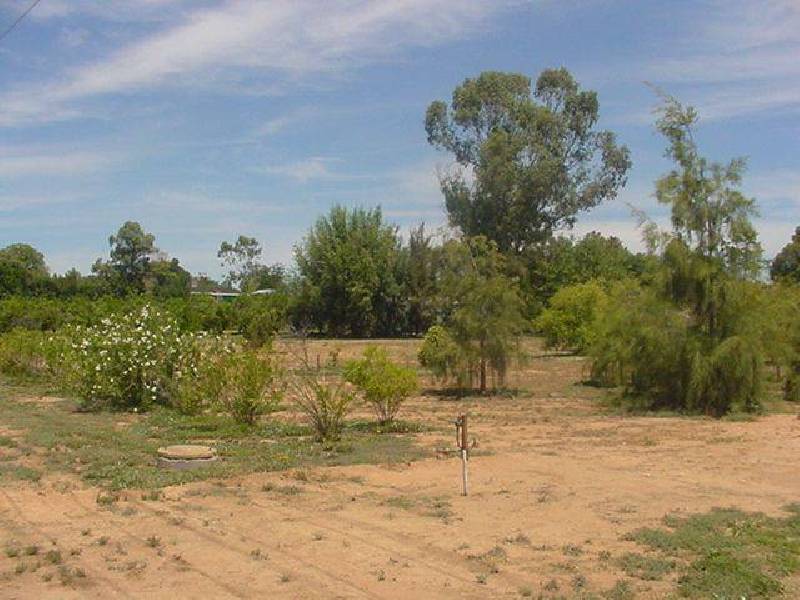 Lot 2 Sixteenth Street, Irymple VIC 3498