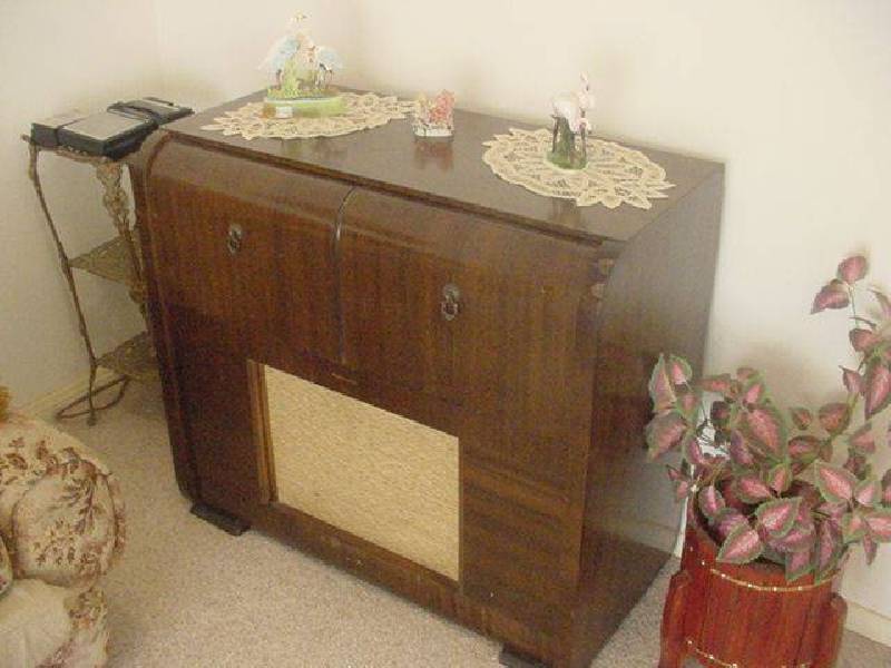 13 Andamifi Court, Mildura VIC 3500