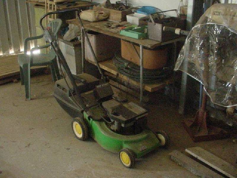 13 Andamifi Court, Mildura VIC 3500