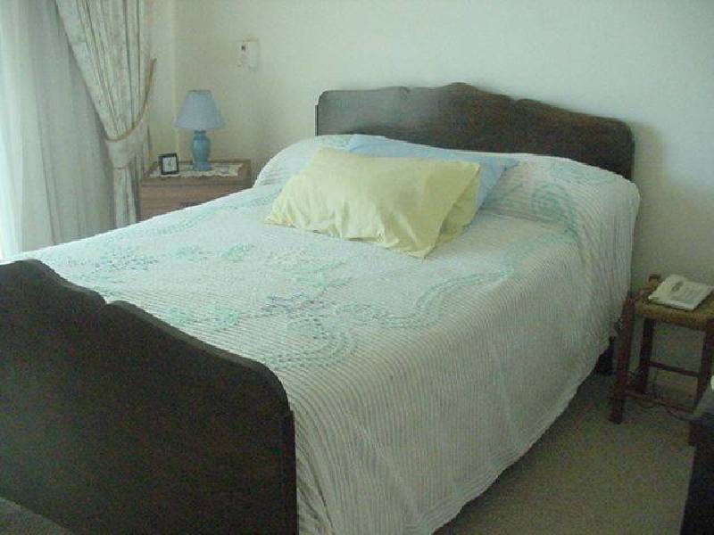 13 Andamifi Court, Mildura VIC 3500