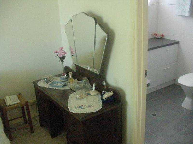 13 Andamifi Court, Mildura VIC 3500