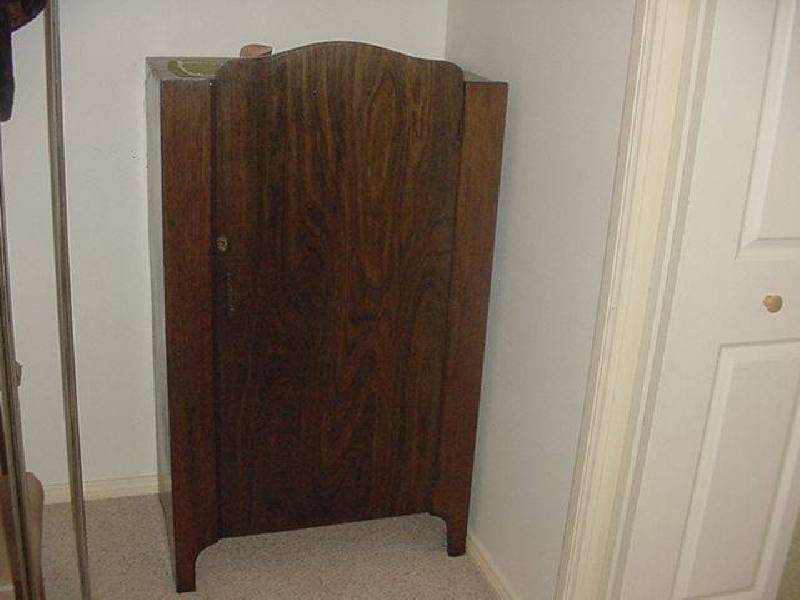 13 Andamifi Court, Mildura VIC 3500