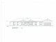 Lot 19 Carra Court, Nichols Point VIC 3501