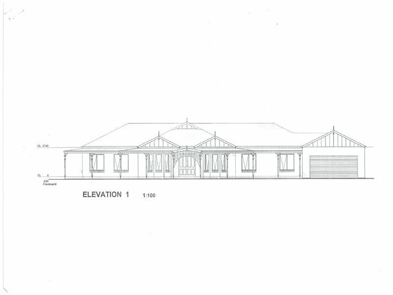 Lot 19 Carra Court, Nichols Point VIC 3501