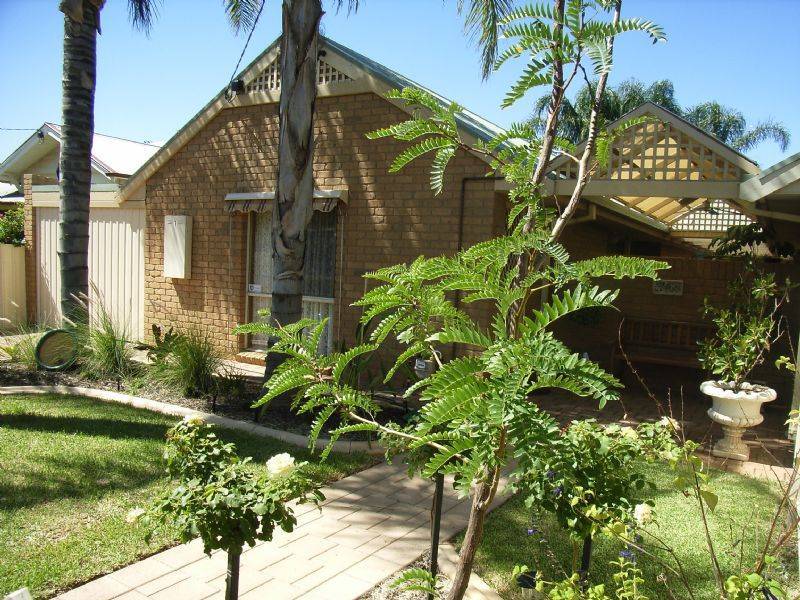 1/202 Eighth Street, Mildura VIC 3500