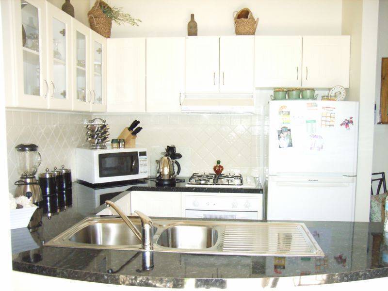 1/202 Eighth Street, Mildura VIC 3500