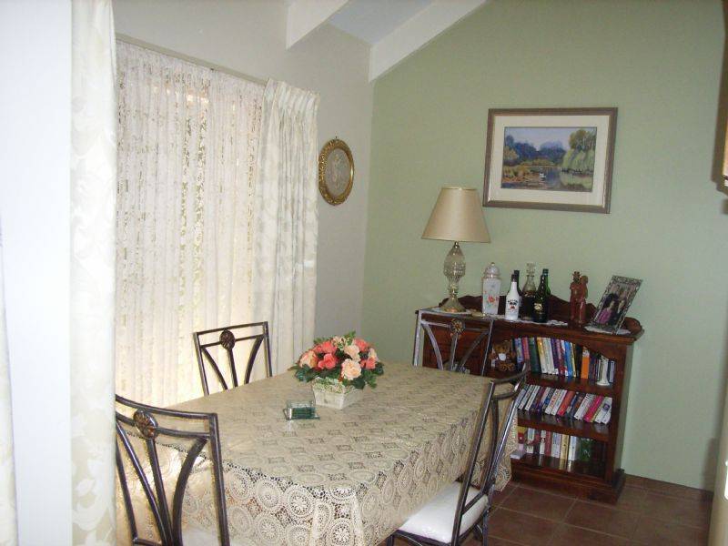 1/202 Eighth Street, Mildura VIC 3500