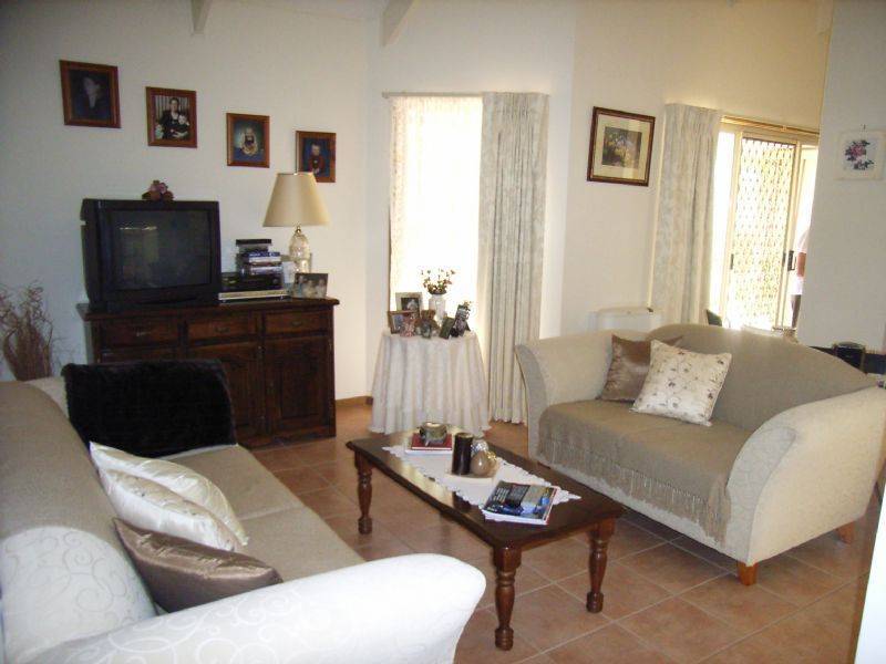 1/202 Eighth Street, Mildura VIC 3500