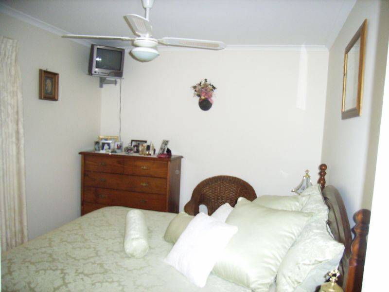 1/202 Eighth Street, Mildura VIC 3500