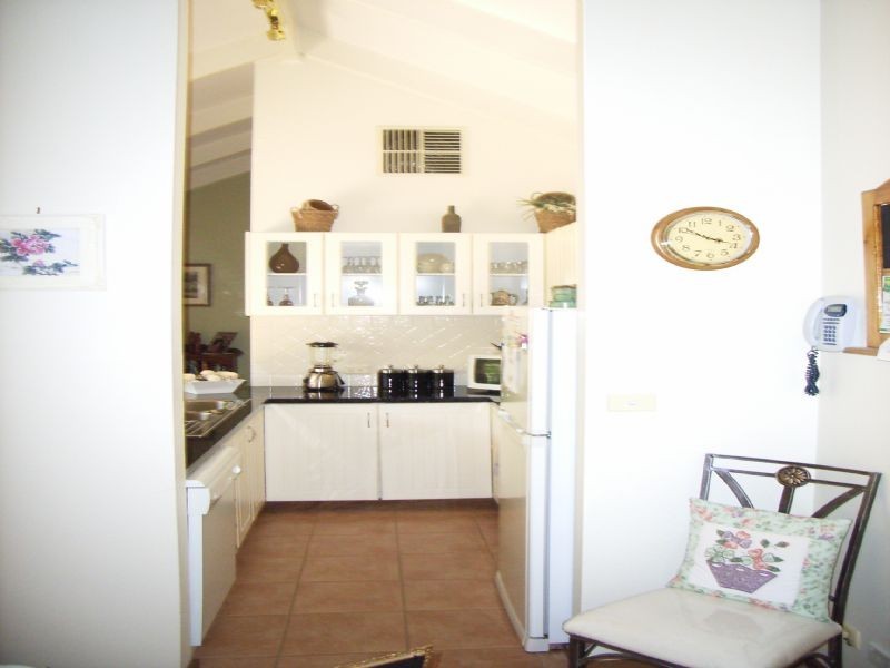 1/202 Eighth Street, Mildura VIC 3500