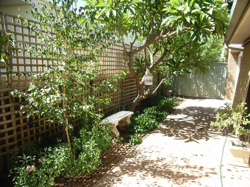 1/202 Eighth Street, Mildura VIC 3500