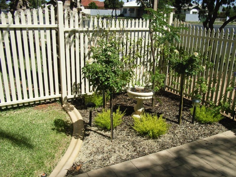 1/202 Eighth Street, Mildura VIC 3500