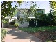 2C Hillcrest Close, Mildura VIC 3500