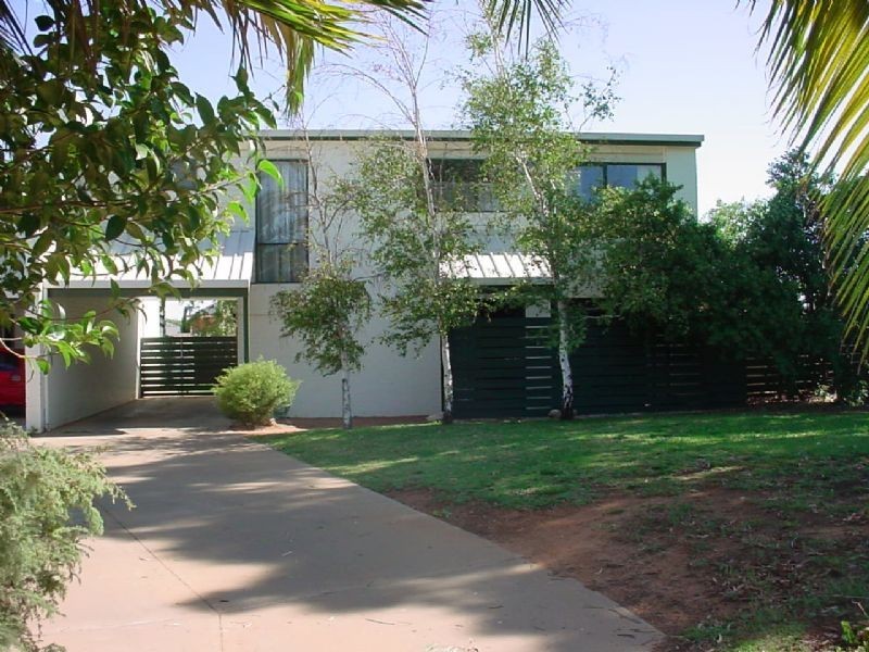 2C Hillcrest Close, Mildura VIC 3500