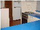 2C Hillcrest Close, Mildura VIC 3500
