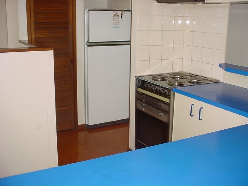 2C Hillcrest Close, Mildura VIC 3500