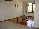 2C Hillcrest Close, Mildura VIC 3500