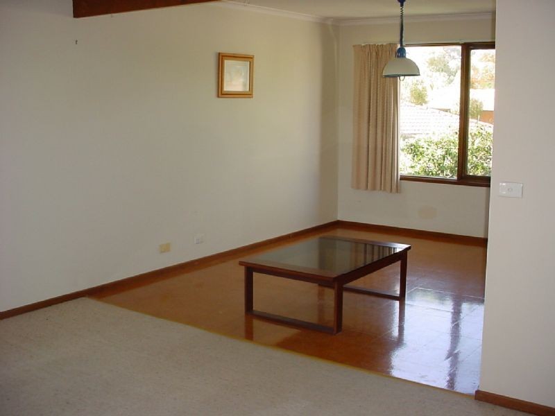 2C Hillcrest Close, Mildura VIC 3500
