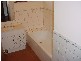 2C Hillcrest Close, Mildura VIC 3500