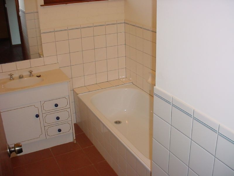 2C Hillcrest Close, Mildura VIC 3500
