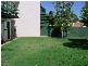2C Hillcrest Close, Mildura VIC 3500