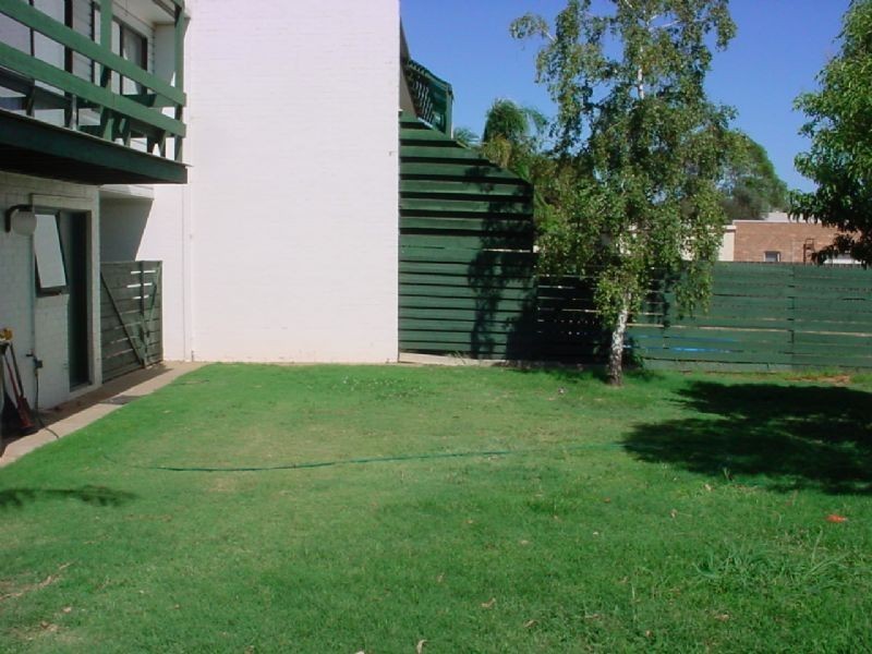 2C Hillcrest Close, Mildura VIC 3500