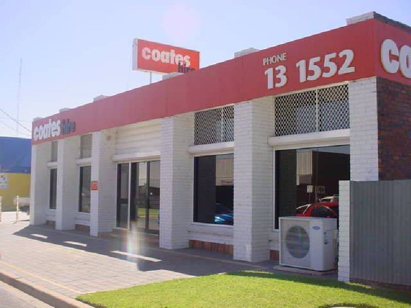 2 Scott Crescent, Mildura VIC 3500